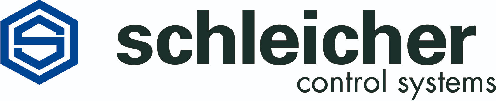 schleicher logo