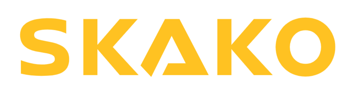 skako logo