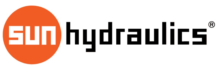 sun hydraulics logo