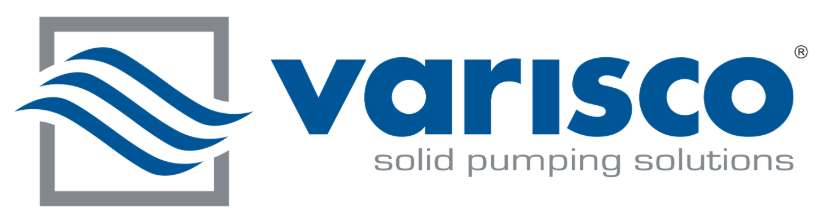 varisco logo