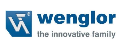 wenglor logo