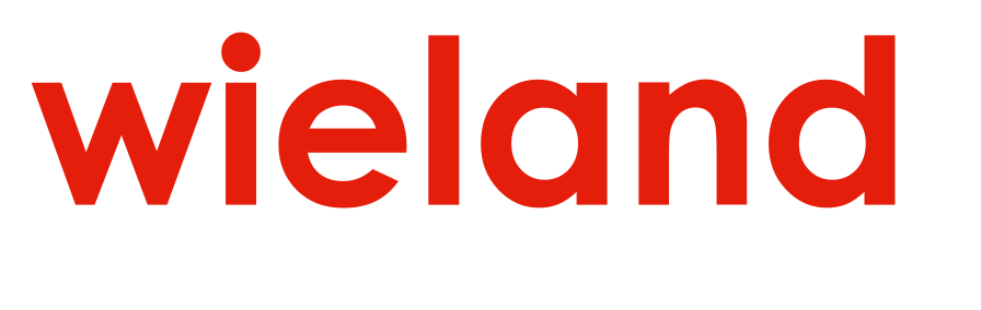 wieland logo