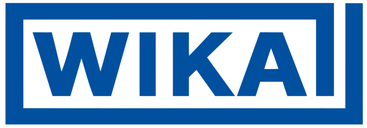 wika logo