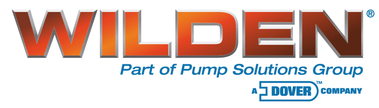 wilden logo